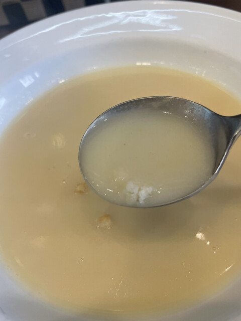 グリル一平 新開地本店 グリルイッペイ 新開地 洋食 食べログ