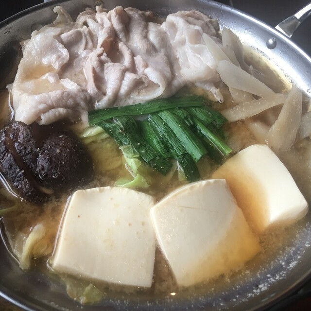 Kakuryu 池袋 日式小酒館 食べログ 繁體中文 Kakuryu 池袋 日式小酒館 食べログ 繁體中文