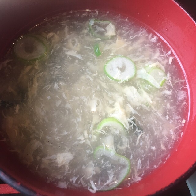 Kakuryu 池袋 日式小酒館 食べログ 繁體中文 Kakuryu 池袋 日式小酒館 食べログ 繁體中文