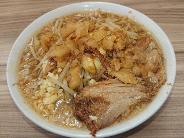 ラーメン荘 歴史を刻め 寝屋川 寝屋川市 ラーメン 食べログ ラーメン荘 歴史を刻め 寝屋川 寝屋川市 ラーメン 食べログ