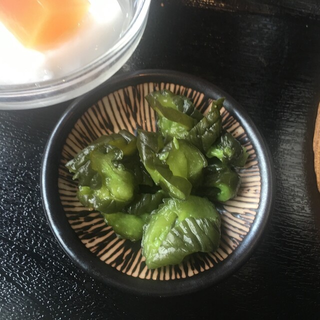 Kakuryu 池袋 日式小酒館 食べログ 繁體中文 Kakuryu 池袋 日式小酒館 食べログ 繁體中文