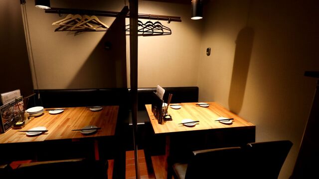 おでんと庭先地鶏 はれ晴れ 川崎本店 はればれ 川崎 居酒屋 食べログ おでんと庭先地鶏 はれ晴れ 川崎本店 はればれ 川崎 居酒屋 食べログ