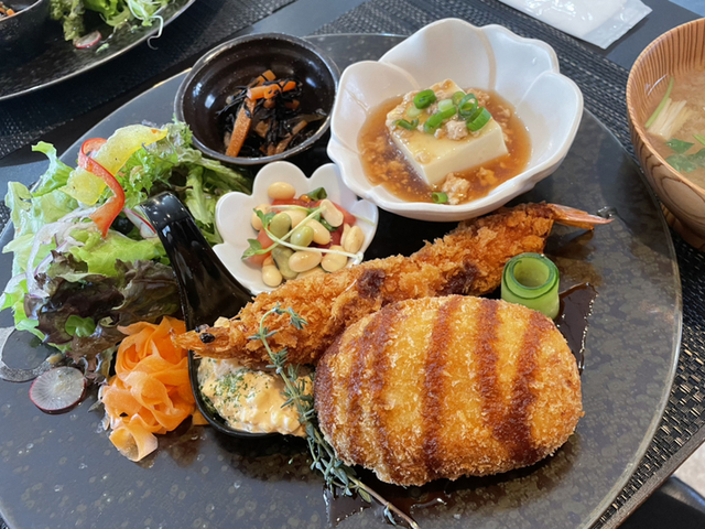 ミュージックカフェアンジェス Music Cafe Anges 大和八木 カフェ 食べログ ミュージックカフェアンジェス Music Cafe Anges 大和八木 カフェ 食べログ