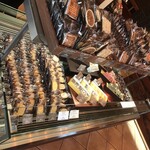 ロートンヌ - 内観