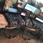 ロートンヌ - 内観