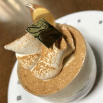 ロートンヌ - ■サバラン