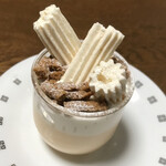 ロートンヌ - ■アテネ