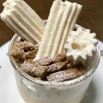 ロートンヌ - ■アテネ