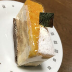 ロートンヌ - ■ミゼラブル