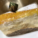 ロートンヌ - ■ミゼラブル