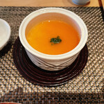 鉄板懐石 ふく - 