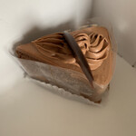 シェリー洋菓子店 - 