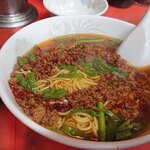 台湾ラーメン光陽 - 