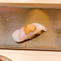 鮨 銀座 おのでら - 