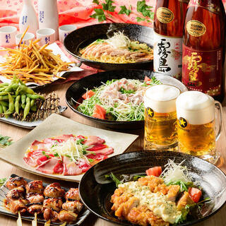 府中で人気の居酒屋 ランキングtop 食べログ 府中で人気の居酒屋 ランキングtop 食べログ