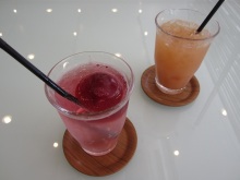 ゼニバコ スタイル カフェ（ZENIBAKO STYLE CAFE） - 銭函（カフェ）の写真