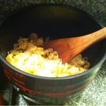 はまもと - 天カス無料