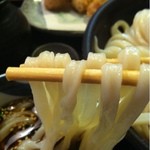 はまもと - 麺・リフト