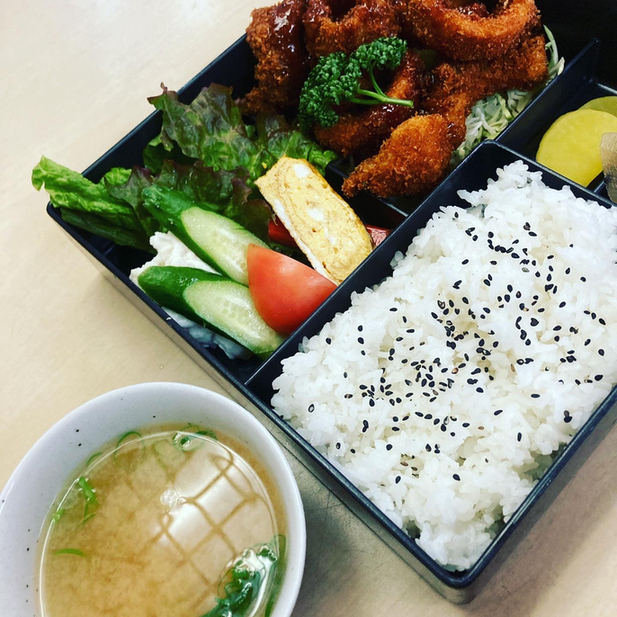 津田食堂 橿原神宮前 定食 食堂 食べログ
