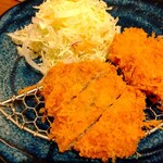 オールディーズ・シアター - 