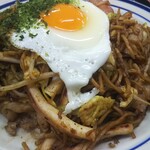 大判焼き マツモト - 