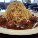 珈琲屋　鹿鳴館 - 