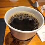 スターバックスコーヒー - 