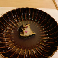鮨 光史郎 - 