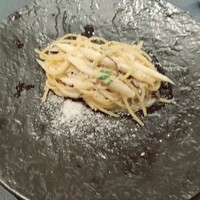 キハチ 名古屋JRセントラルタワーズ店 -  キハチ 名古屋JRセントラルタワーズ店 -