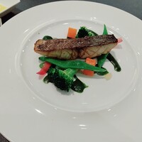キハチ 名古屋JRセントラルタワーズ店 -  キハチ 名古屋JRセントラルタワーズ店 -