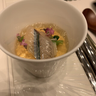 豊田で人気のフレンチ フランス料理 ランキングtop11 食べログ