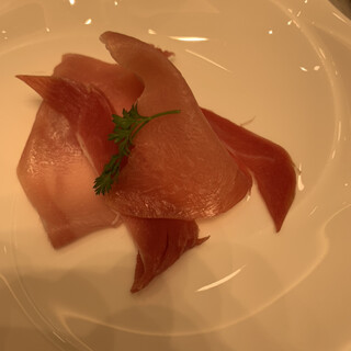 豊田で人気のフレンチ フランス料理 ランキングtop11 食べログ