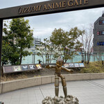 ゴンゾウ カフェ&ビーンズ - 特に思い入れは・・・・