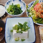 丸宮 - 