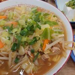 丸宮 - 