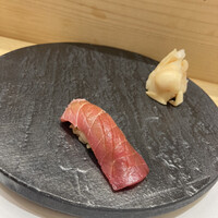 赤坂 鮨葵 - 
