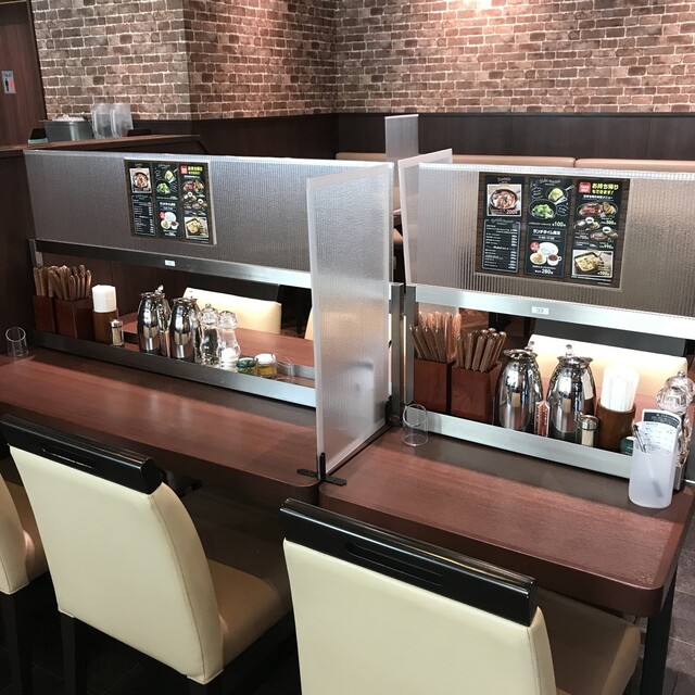 ニトリダイニング みんなのグリル 環七梅島店 梅島 ステーキ 食べログ ニトリダイニング みんなのグリル 環七梅島店 梅島 ステーキ 食べログ