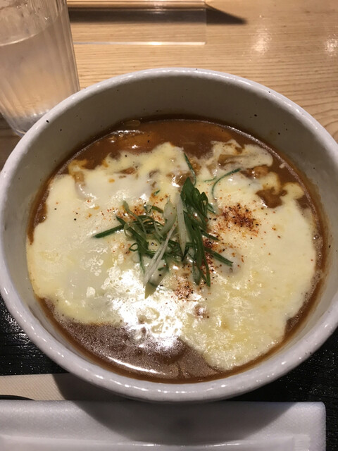 カレーうどん ひかり Tokyo 池袋 居酒屋 食べログ カレーうどん ひかり Tokyo 池袋 居酒屋 食べログ