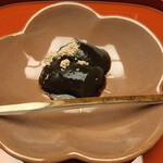 美濃吉本店 竹茂楼 - 