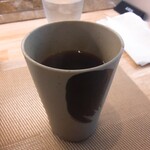 嶽 - コーヒー