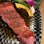 Yakiniku Kazoku - 