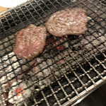 Yakiniku Kazoku - 