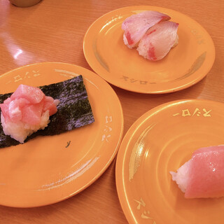 昭島 拝島で人気の寿司 鮨 ランキングtop 食べログ 昭島 拝島で人気の寿司 鮨 ランキングtop 食べログ