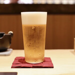 玄水 - トリビー♪