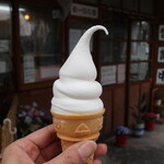 おーいし堂 - 