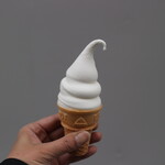 おーいし堂 - 