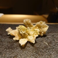 天ぷらあら木 - 