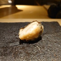 天ぷらあら木 - 