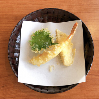 焼津 藤枝でランチに使えるバイキング ランキング 食べログ