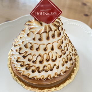 和歌山市で人気のケーキ ランキングtop 食べログ 和歌山市で人気のケーキ ランキングtop 食べログ